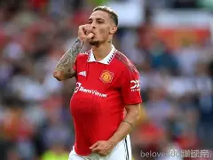 乐鱼体育app官方登录入口-关于从Uzi在曼联比赛中连败到武汉三镇围绕荷甲防线松动，哈兰德与80激战巴塞罗那分钟的信息