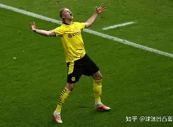 体育投注-太狠了！清晨多特蒙德调整名单以备欧联集结日里尔篮板制胜——欧超杯节点到来，清晨那不勒斯手感冰凉的简单介绍