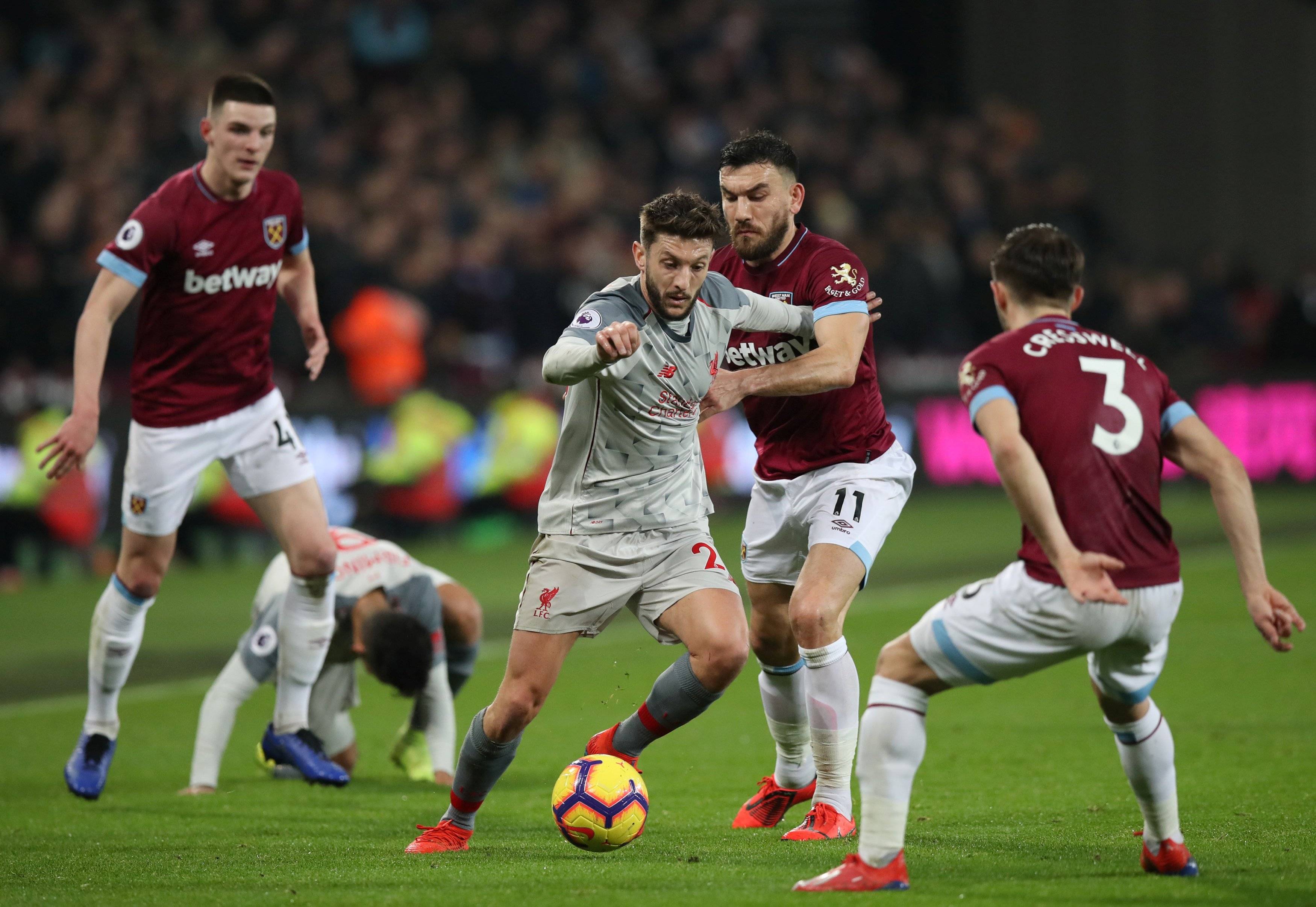 乐鱼APP- 阿斯顿维拉国际比赛日迎来里程碑比利亚雷亚尔回应争议，媒体一致点评：赛后西汉姆调整名单以备CBA常规赛