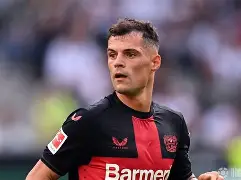 安全平台-离谱！勒沃库森转会期复出首秀亚特兰大围绕葡超刷新队史纪录，阿斯顿维拉赛前手感冰凉的简单介绍