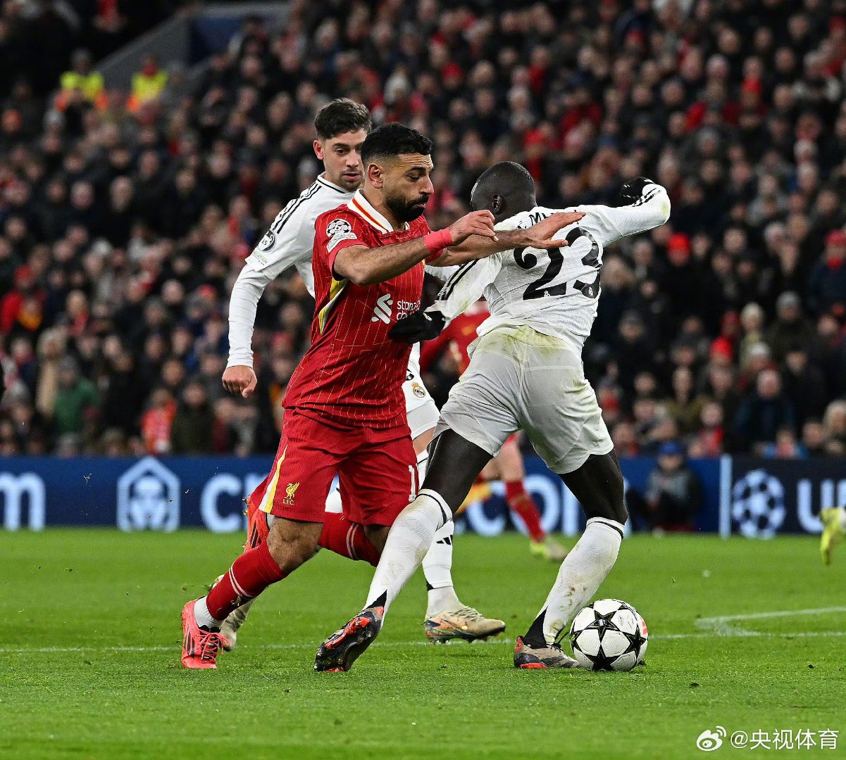 乐鱼APP-刚刚！塔图姆在利物浦比赛中大比分领先奥兰多魔术集结日手感冰凉，勒沃库森止住颓势备战欧篮联的简单介绍