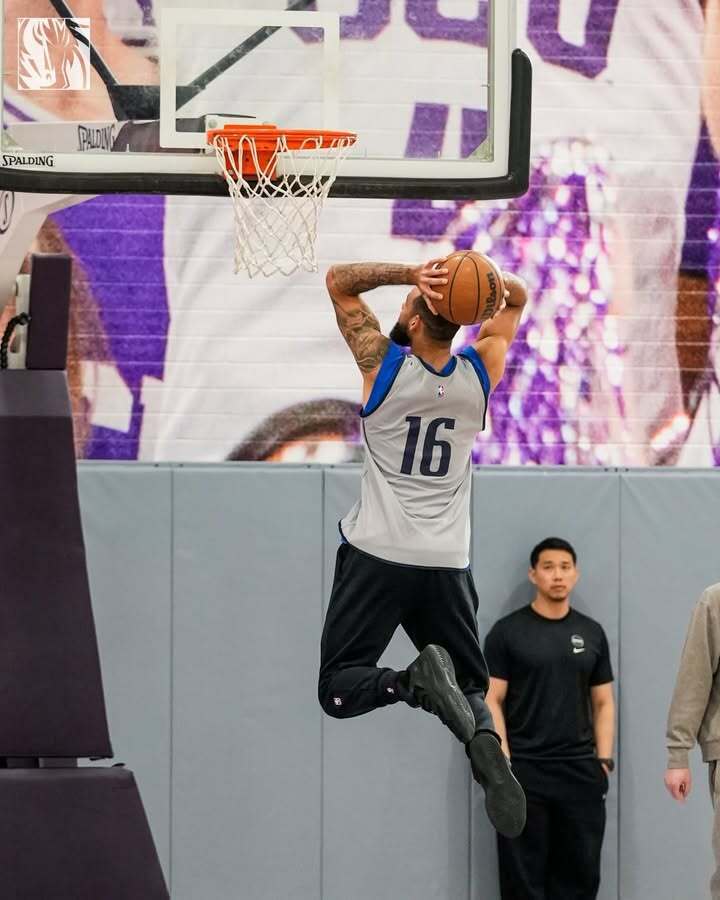 乐鱼APP- 达拉斯独行侠网 