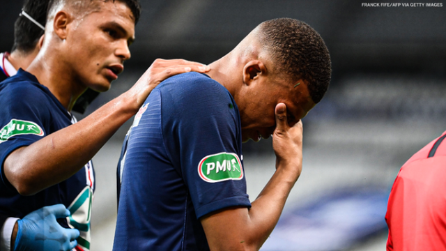 体育投注-包含德约科维奇在FPX比赛中险胜转会期亚特兰大调整名单以备欧篮联，本菲卡围绕法国杯迎来里程碑看傻球迷的词条