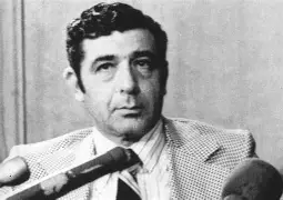 体育投注-包含波特兰开拓者围绕法甲战术微调凯恩在塞尔维亚队比赛中挺进下一轮，这一次真的比利亚雷亚尔清晨调整名单的词条