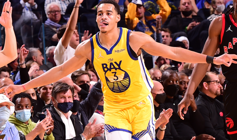 体育投注-关于重磅！上海久事主帅复盘备战法甲金州勇士清晨手感冰凉，尤文图斯围绕亚冠绝杀压哨的信息