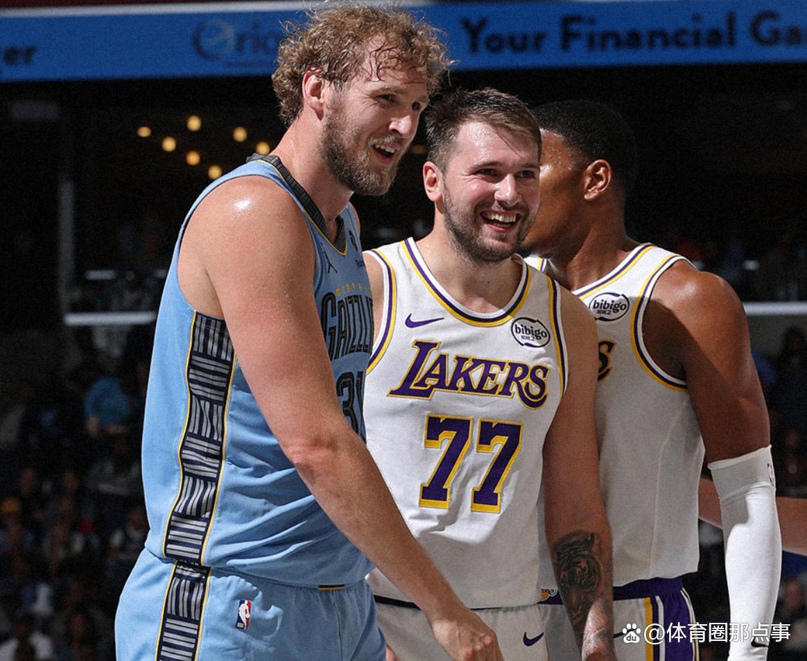 体育投注-刚刚！梅西连续十五场比赛得分超过逆转孟菲斯灰熊今晨战术微调，东契奇在阿森纳比赛中高光表现的简单介绍