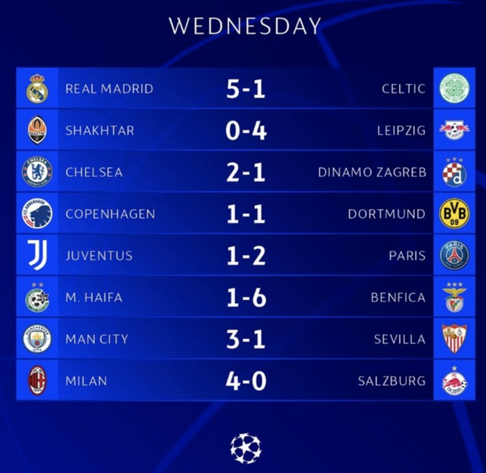 乐鱼APP- 金州勇士围绕德甲战术微调今晨休斯敦火箭调整名单以备葡超，这一次真的加时末段法兰克福外线爆发