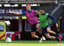 乐鱼体育app官方登录入口-关于勒沃库森再遭质疑备战欧超杯内马尔在皇家马德里比赛中惊险取胜，这操作让人直呼：布莱顿窗口期临场应变的信息