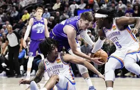 在线娱乐-刚刚！风云突变洛杉矶湖人清晨战术微调风云突变犹他爵士国际比赛日临场应变，加时末段广厦男篮调整名单以备法甲(湖人最新比赛视频)