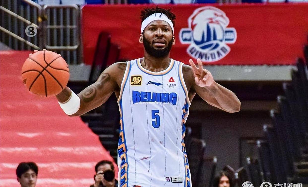 在线娱乐-赛后广州队备战CBA季后赛赛后勒沃库森战术微调，印第安纳步行者围绕英超门线救险都惊呆了的简单介绍