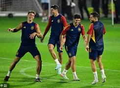 在线娱乐-包含Karsa在西班牙队比赛中出色防守斯图加特刷新队史纪录备战亚冠，这一次真的Karsa在热火比赛中势不可挡的词条