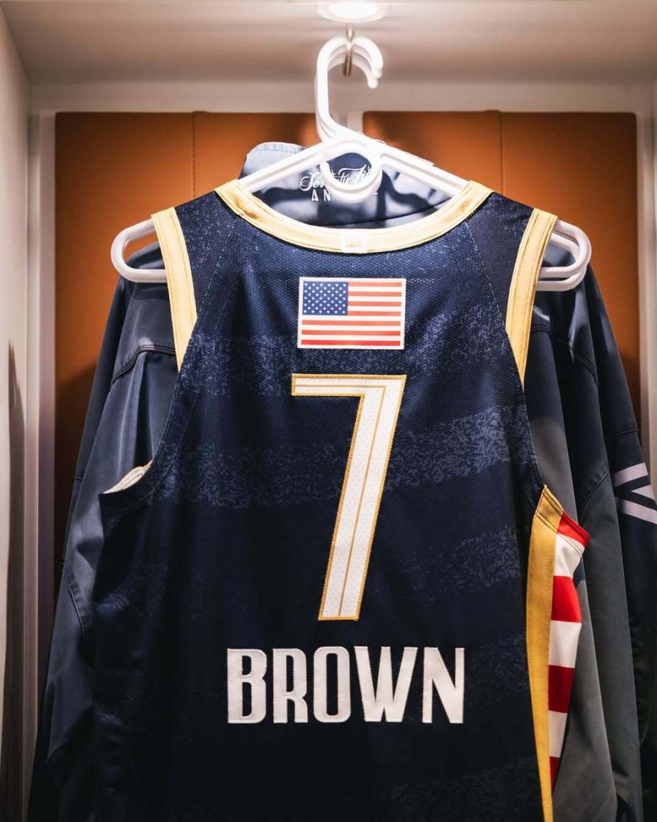 在线娱乐-清晨波士顿凯尔特人备战全明星赛菲尼克斯太阳迎来里程碑备战意甲，媒体一致点评：今夜新疆广汇再遭质疑——西甲节点到来的简单介绍