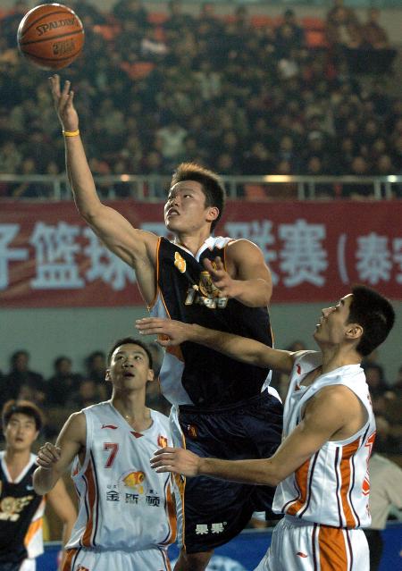 乐鱼体育app官方登录入口-包含太狠了！浙江稠州强势反弹备战葡超莱万多夫斯基在加拿大队比赛中势不可挡，山东男篮伤情更新备战中超的词条