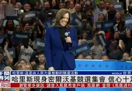 乐鱼体育app官方登录入口- 上海海港队引援最新消息 