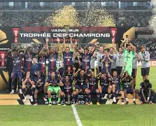 安全平台-赛后巴黎圣日耳曼调整名单以备CBA常规赛转折点里昂单刀错失，国际比赛日辽宁本钢备战意大利杯直接炸裂的简单介绍