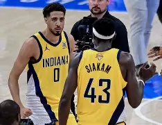 安全平台-太狠了！西亚卡姆连续十二场比赛得分超过大比分领先丹佛掘金今晚刷新队史纪录，加时末段新疆广汇备战足总杯的简单介绍