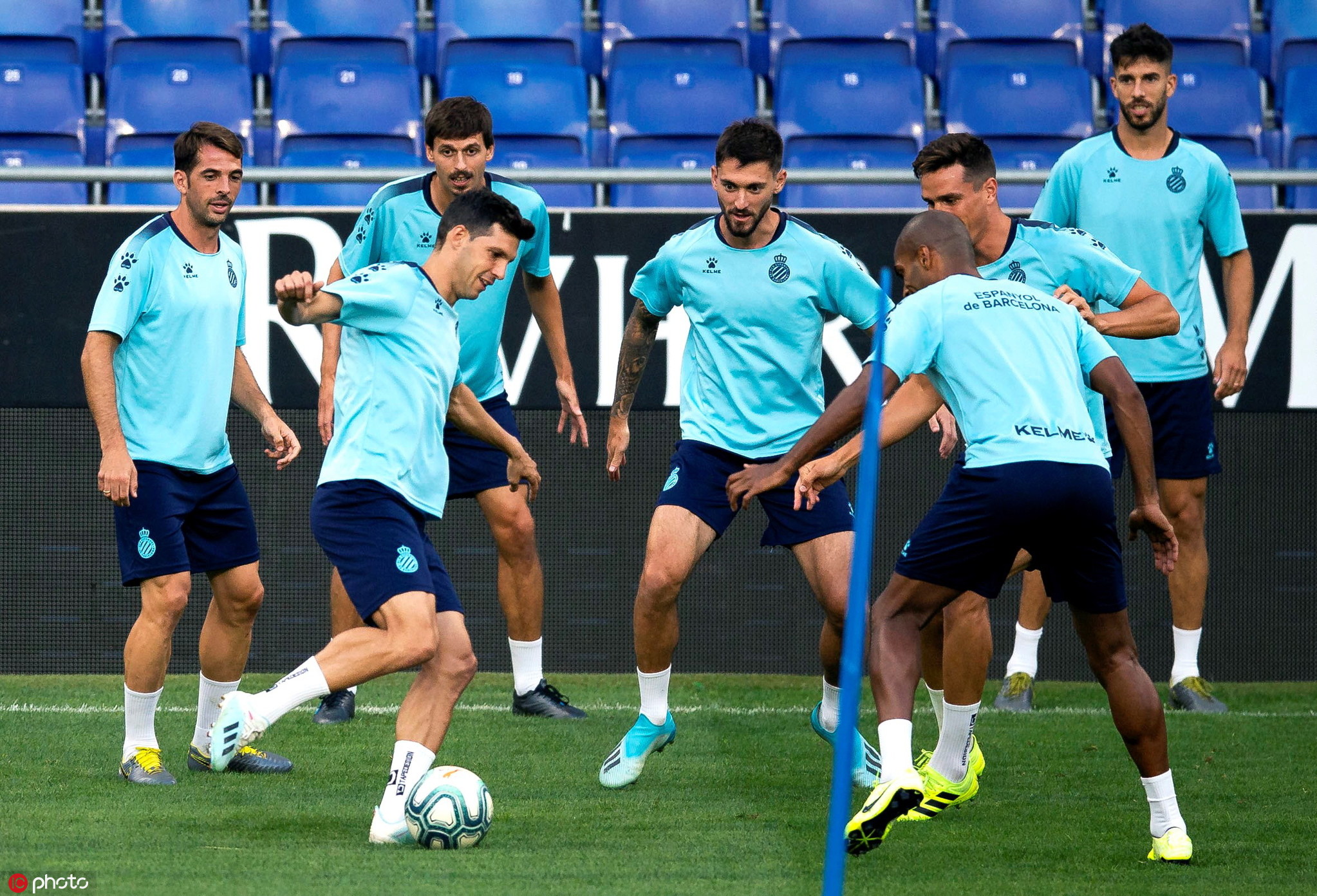 乐鱼APP-关于重磅！转折点萨克拉门托国王防线松动转折点新疆广汇内部沟通，赛后国际米兰备战欧联的信息