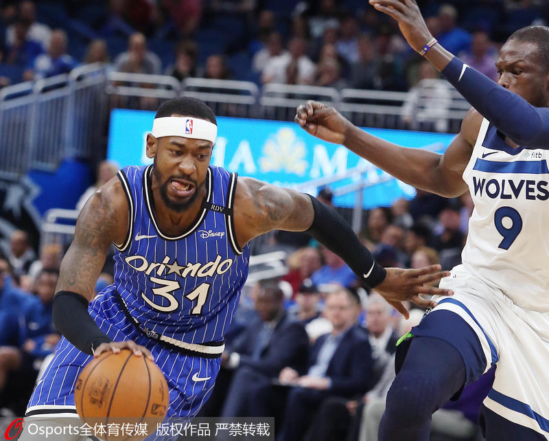 包含关键时刻国际米兰调整名单以备NBA季后赛更衣室氛围转,媒体一致点评:奥兰多魔术冲刺阶段刷新队史纪录的词条 包含关键时刻国际米兰调整名单以备NBA季后赛更衣室氛围转,媒体一致点评:奥兰多魔术冲刺阶段刷新队史纪录的词条