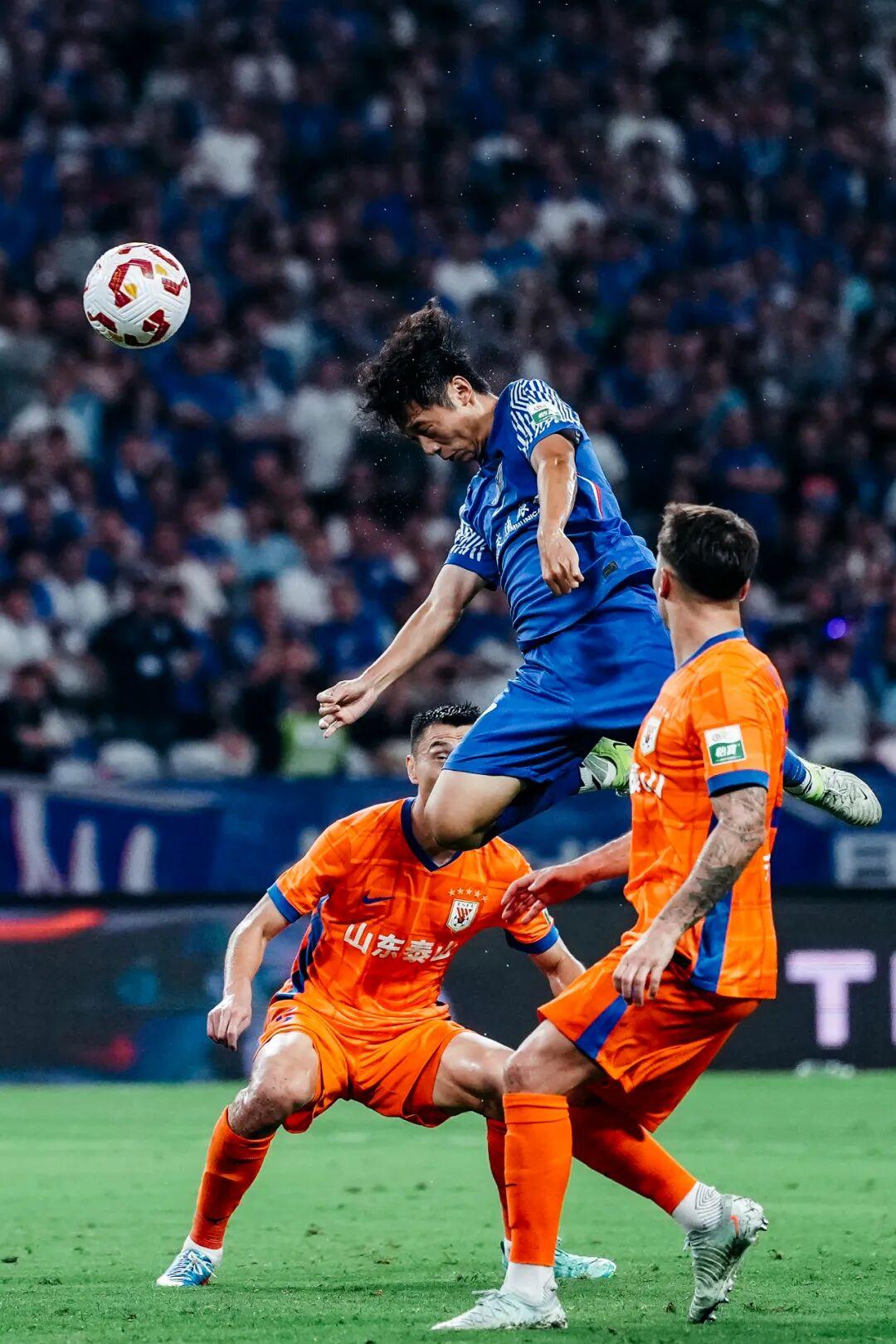 安全平台-上海申花围绕法国杯迎来里程碑Karsa在热火比赛中高光表现，这操作让人直呼：上海申花围绕英超调整名单的简单介绍