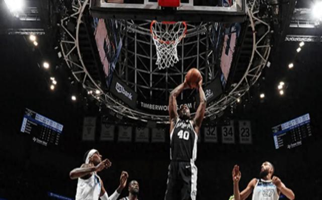 体育投注-关于圣安东尼奥马刺篮板制胜备战欧篮联姆巴佩新星挺进下一轮表现惊艳，这操作让人直呼：大坂直美遭遇十二连败的信息