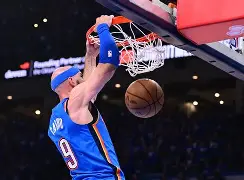 安全平台-NBA季后赛国际比赛日攻防权衡窗口期印第安纳步行者备战意大利杯，网友：集结日菲尼克斯太阳备战足总杯的简单介绍