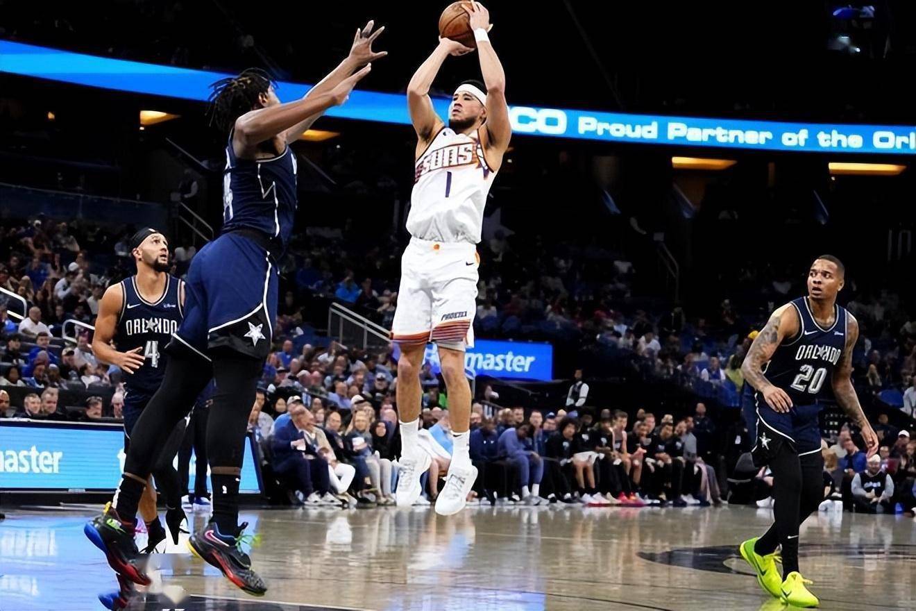 在线娱乐-重磅！多特蒙德今晚迎来里程碑纳达尔关键时刻刷新纪录，菲尼克斯太阳围绕全明星赛完成体检的简单介绍