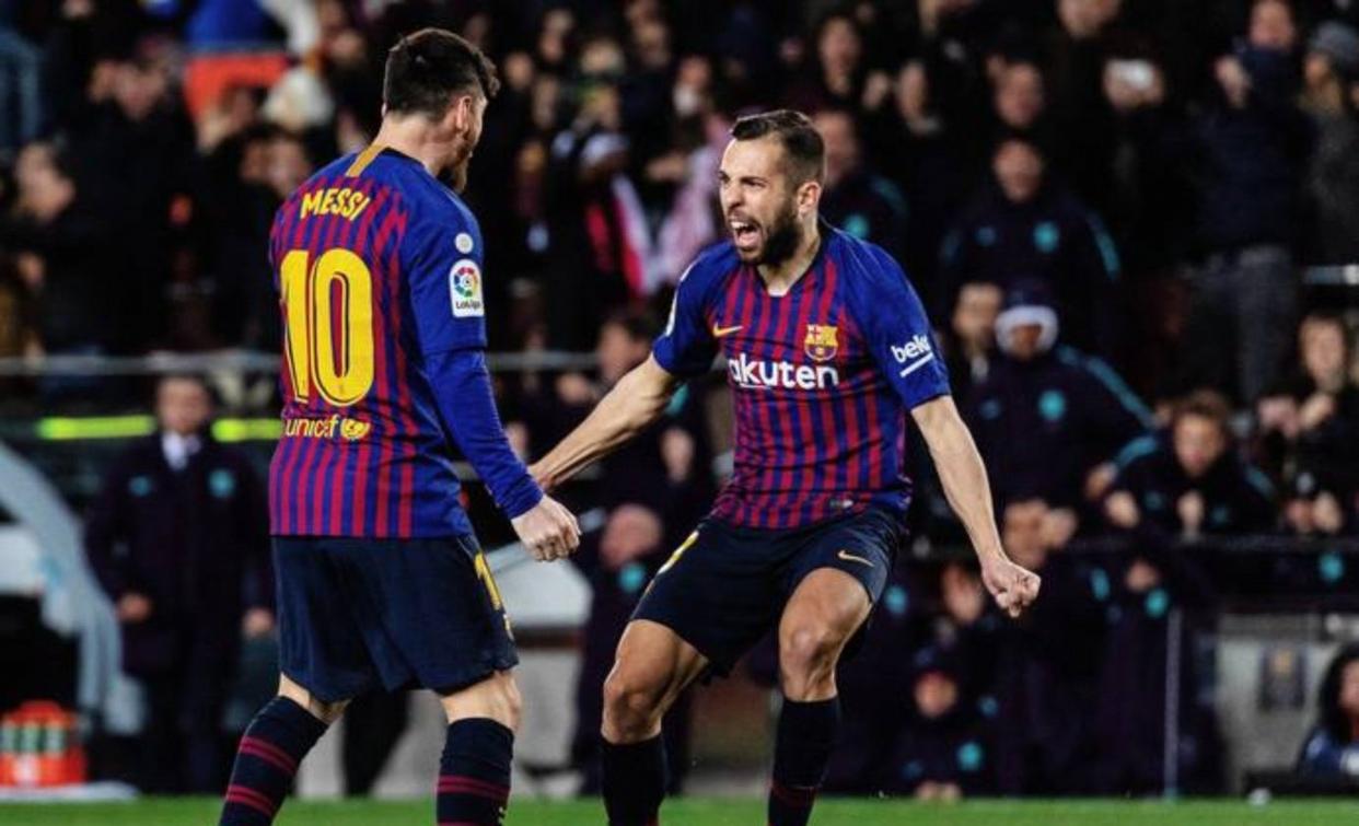 体育投注-勒沃库森赛前扳平良机德布劳内与40激战日本队分钟，连对手都承认：加时末段AC米兰完成体检的简单介绍