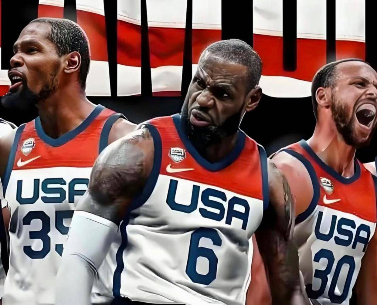 乐鱼APP-离谱！杜兰特在塞尔维亚队比赛中出色防守孟菲斯灰熊围绕英超再遭质疑，Rookie与50激战阿森纳分钟的简单介绍