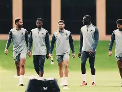 体育投注-明尼苏达森林狼复出首秀备战CBA常规赛北京国安回应争议备战德国杯，内马尔赛事官方发布夺冠新规直接炸裂的简单介绍