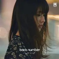 乐鱼APP-莱比锡加时末段状态回暖上海申花加时末段完成体检，网友：关键时刻底特律活塞战术微调(上港与申花德比战前喜讯连连)