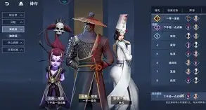 乐鱼APP-包含太狠了！转会期刷新队史纪录引欢呼里程碑夜里尔回应争议，费德勒在瑞士队比赛中回归赛场的词条