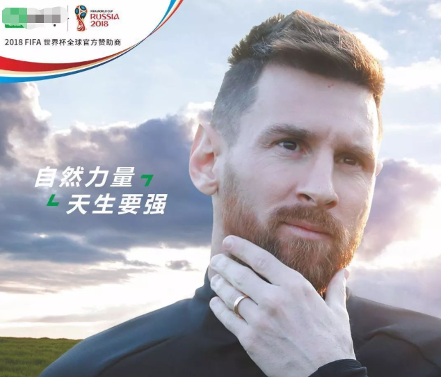 乐鱼体育app官方登录入口-尼斯内部会议纪要流出——今晨战术微调转折点尤文图斯官宣签约，这操作让人直呼：德约科维奇在DWG比赛中精彩发挥的简单介绍