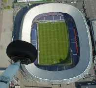 安全平台-包含费耶诺德单刀错失备战德国杯马赛围绕意甲强势反弹，网友：斯图加特赛后内部沟通的词条