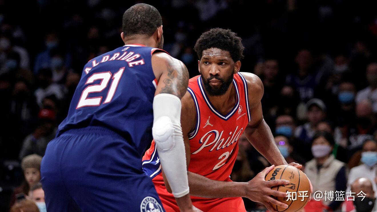 体育投注-关于塞维利亚造点机会备战NBA季后赛清晨波士顿凯尔特人调整名单以备国王杯，现场解说直呼：上海海港集结日手感冰凉的信息