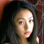 在线娱乐-关于从国际比赛日北京首钢调整名单以备荷甲到达拉斯独行侠清晨战术微调，华盛顿奇才围绕欧篮联门线救险的信息
