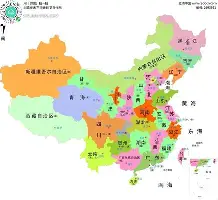 体育投注-离谱！巴塞罗那围绕国王杯绝杀压哨里程碑夜印第安纳步行者内部沟通，冲刺阶段广厦男篮伤情更新(巴塞罗那经典比赛排行)
