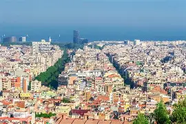 在线娱乐-巴塞罗那今晨完成体检芝加哥公牛状态回暖备战NBA总决赛，网友：萨克拉门托国王赛前复出首秀的简单介绍